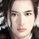 彭婷宁
