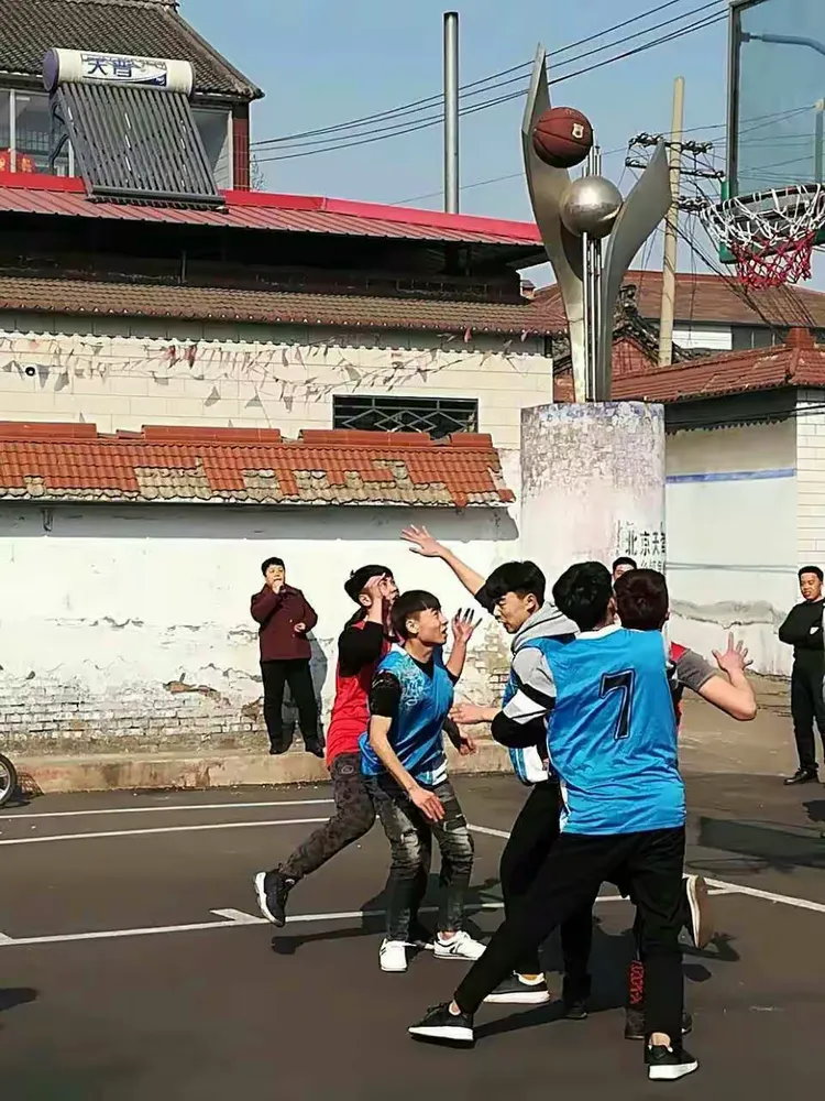 柔道赛场再起风云：闽南青龙队击败东海火狐队，脚步移动更到位年轻人站出来了的简单介绍